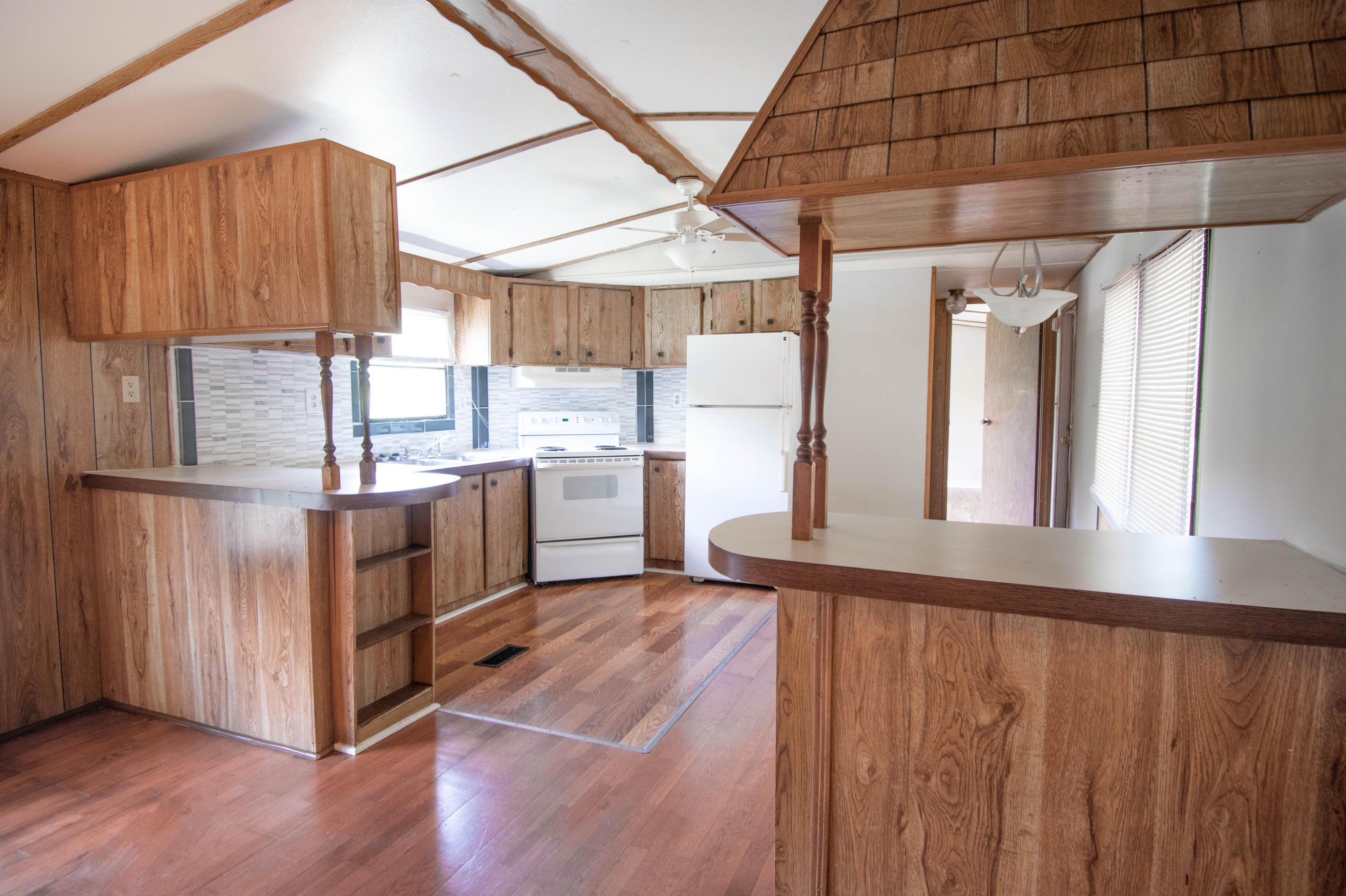 7908 Clapps Chapel Road Corryton, TN 37721 - Photo 4 of 11 _DSC1969