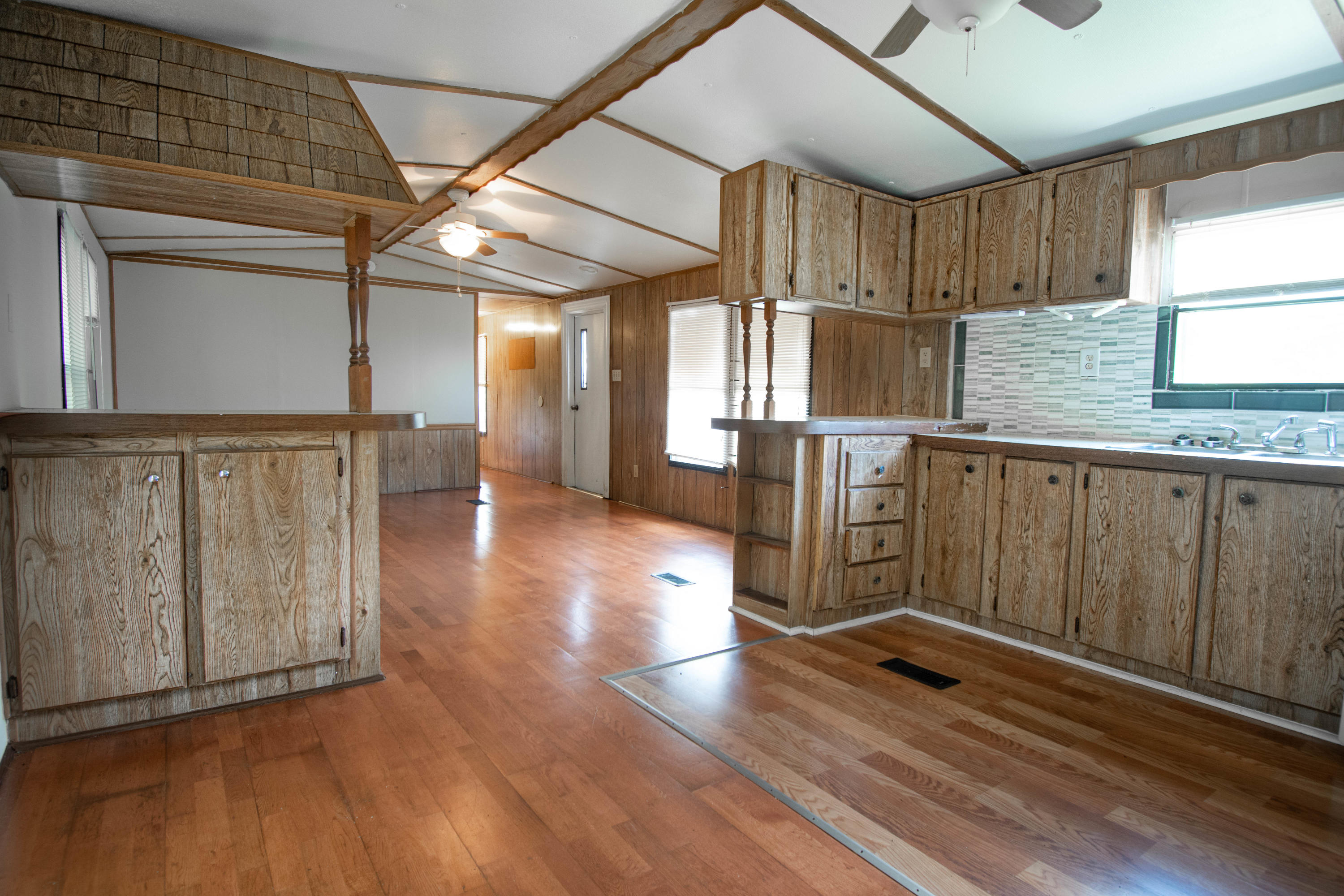 7908 Clapps Chapel Road Corryton, TN 37721 - Photo 6 of 11 _DSC1949