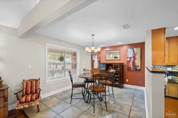 $415,000 | 3205 Windmill Circle, Cantonment, FL 32533