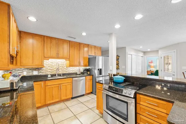 $415,000 | 3205 Windmill Circle, Cantonment, FL 32533