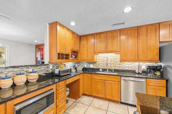 $415,000 | 3205 Windmill Circle, Cantonment, FL 32533