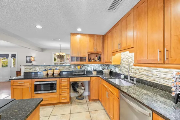 $415,000 | 3205 Windmill Circle, Cantonment, FL 32533