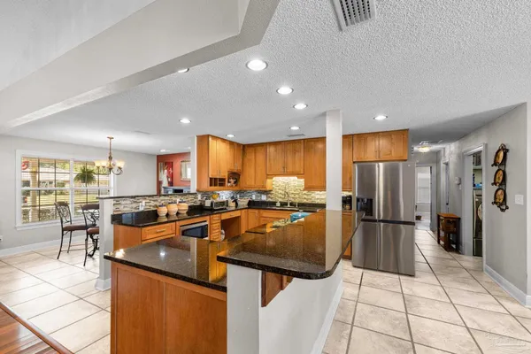 $415,000 | 3205 Windmill Circle, Cantonment, FL 32533