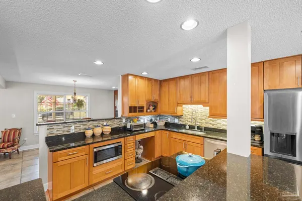 $415,000 | 3205 Windmill Circle, Cantonment, FL 32533