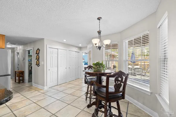 $415,000 | 3205 Windmill Circle, Cantonment, FL 32533