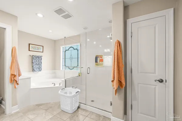 $415,000 | 3205 Windmill Circle, Cantonment, FL 32533