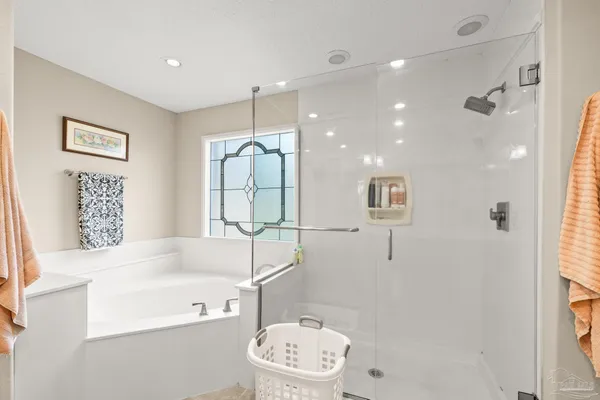 $415,000 | 3205 Windmill Circle, Cantonment, FL 32533