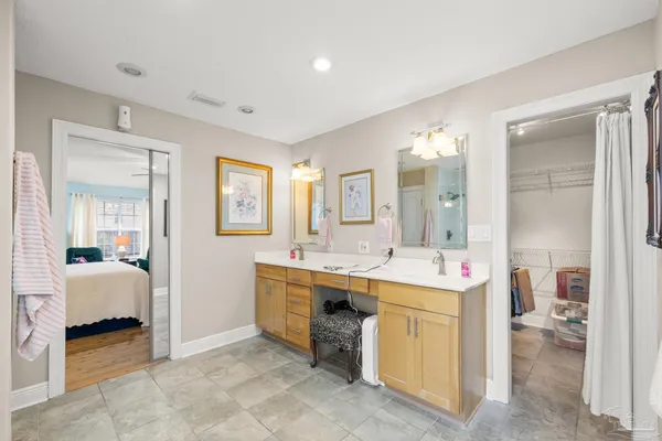 $415,000 | 3205 Windmill Circle, Cantonment, FL 32533