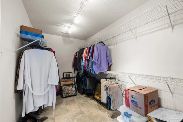 $415,000 | 3205 Windmill Circle, Cantonment, FL 32533