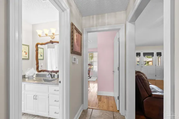 $415,000 | 3205 Windmill Circle, Cantonment, FL 32533