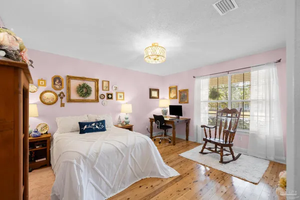 $415,000 | 3205 Windmill Circle, Cantonment, FL 32533