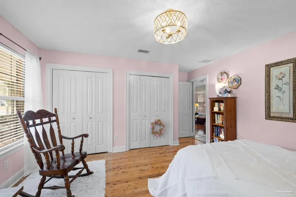 $415,000 | 3205 Windmill Circle, Cantonment, FL 32533