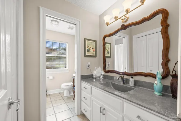 $415,000 | 3205 Windmill Circle, Cantonment, FL 32533