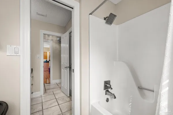 $415,000 | 3205 Windmill Circle, Cantonment, FL 32533