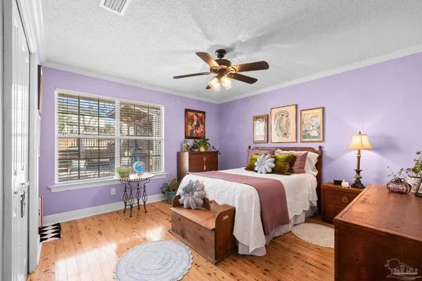 $415,000 | 3205 Windmill Circle, Cantonment, FL 32533