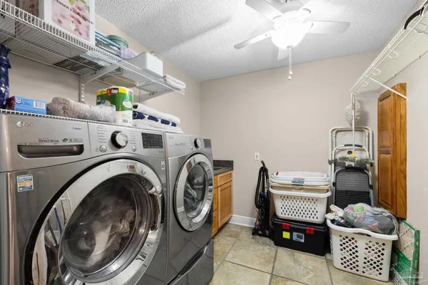 $415,000 | 3205 Windmill Circle, Cantonment, FL 32533