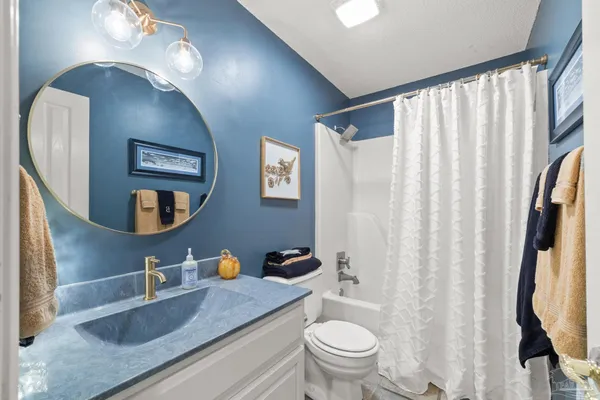 $415,000 | 3205 Windmill Circle, Cantonment, FL 32533