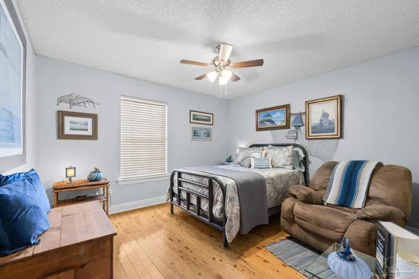 $415,000 | 3205 Windmill Circle, Cantonment, FL 32533