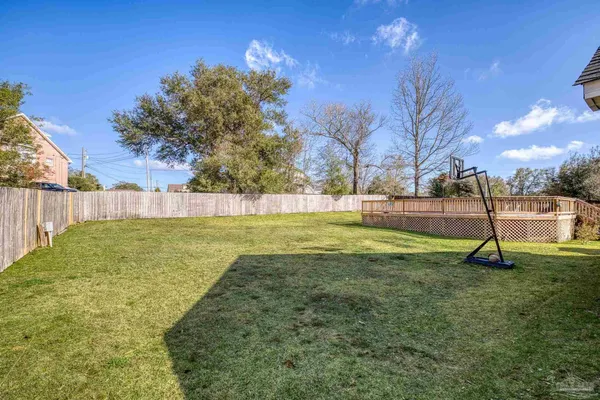 $415,000 | 3205 Windmill Circle, Cantonment, FL 32533