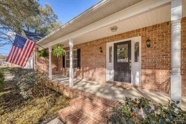 $415,000 | 3205 Windmill Circle, Cantonment, FL 32533