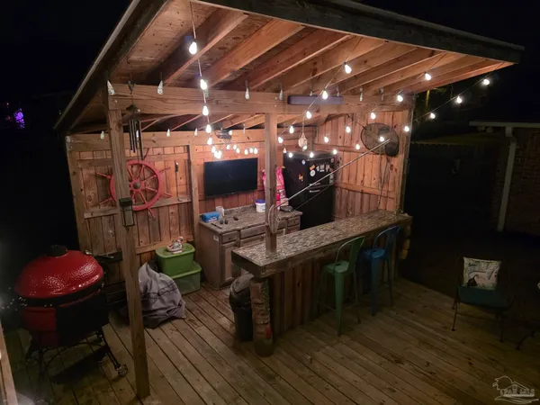 $415,000 | 3205 Windmill Circle, Cantonment, FL 32533