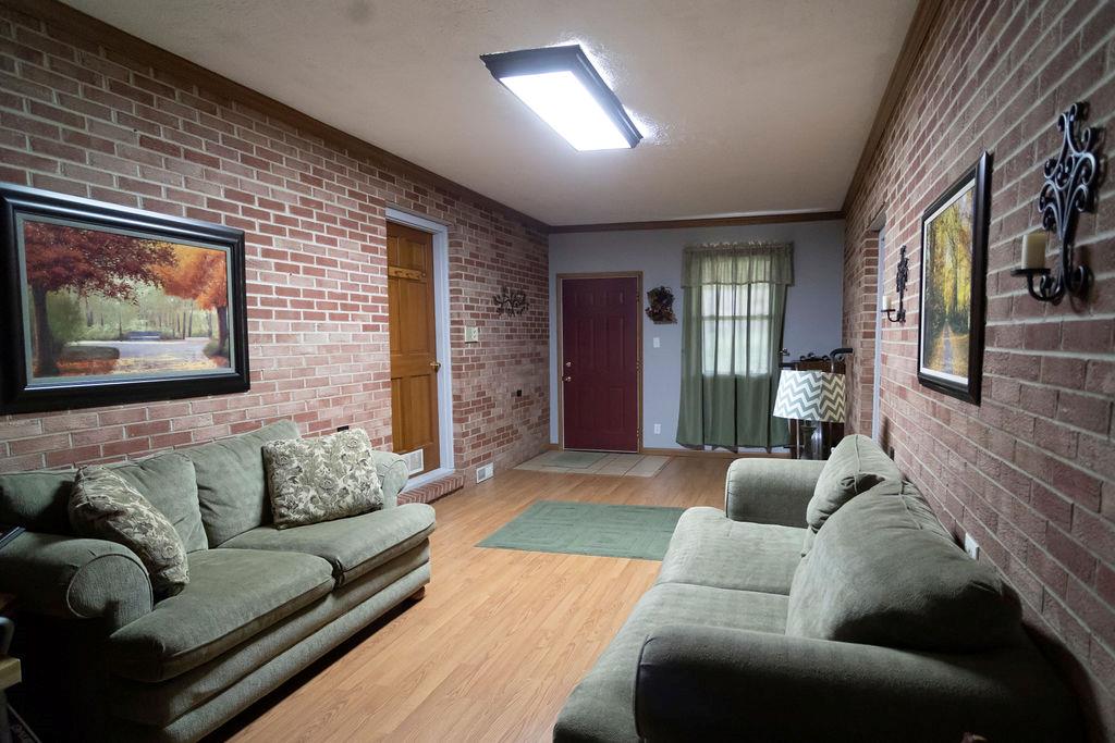 101 Rte 1046 Lebanon, VA 24266 - Photo 28 of 29 Gallery Image 28