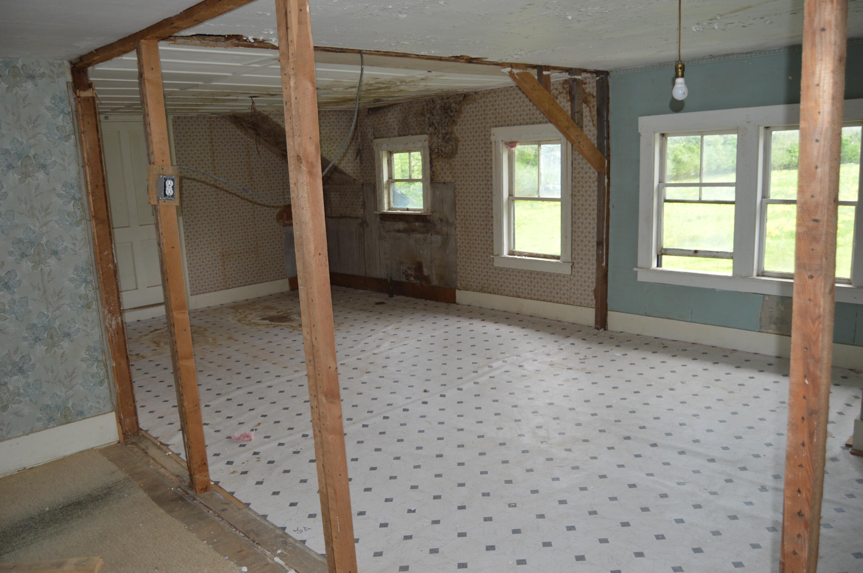 223 Webb Ridge Road St. Albans, ME 04971 - Photo 17 of 26 DSC_0240