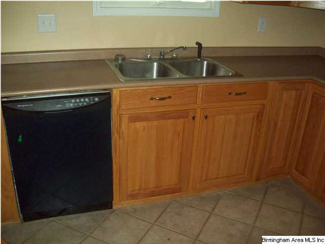 6912 Salem Road Gordo, AL 35466 - Photo 12 of 28