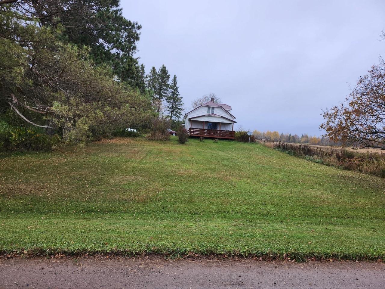 W1042 Cranberry Road Hawkins, WI 54530 - Photo 27 of 28 Gallery Image 27