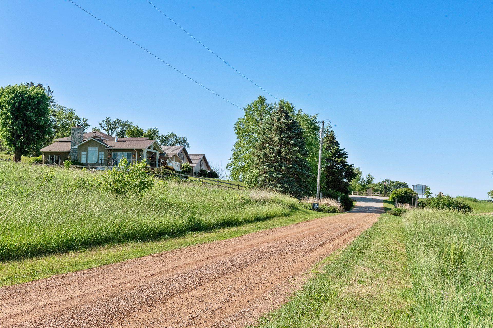 1195 Prairie Meadow Road Minnetrista, MN 55359 - Photo 50 of 76 Gallery Image 50
