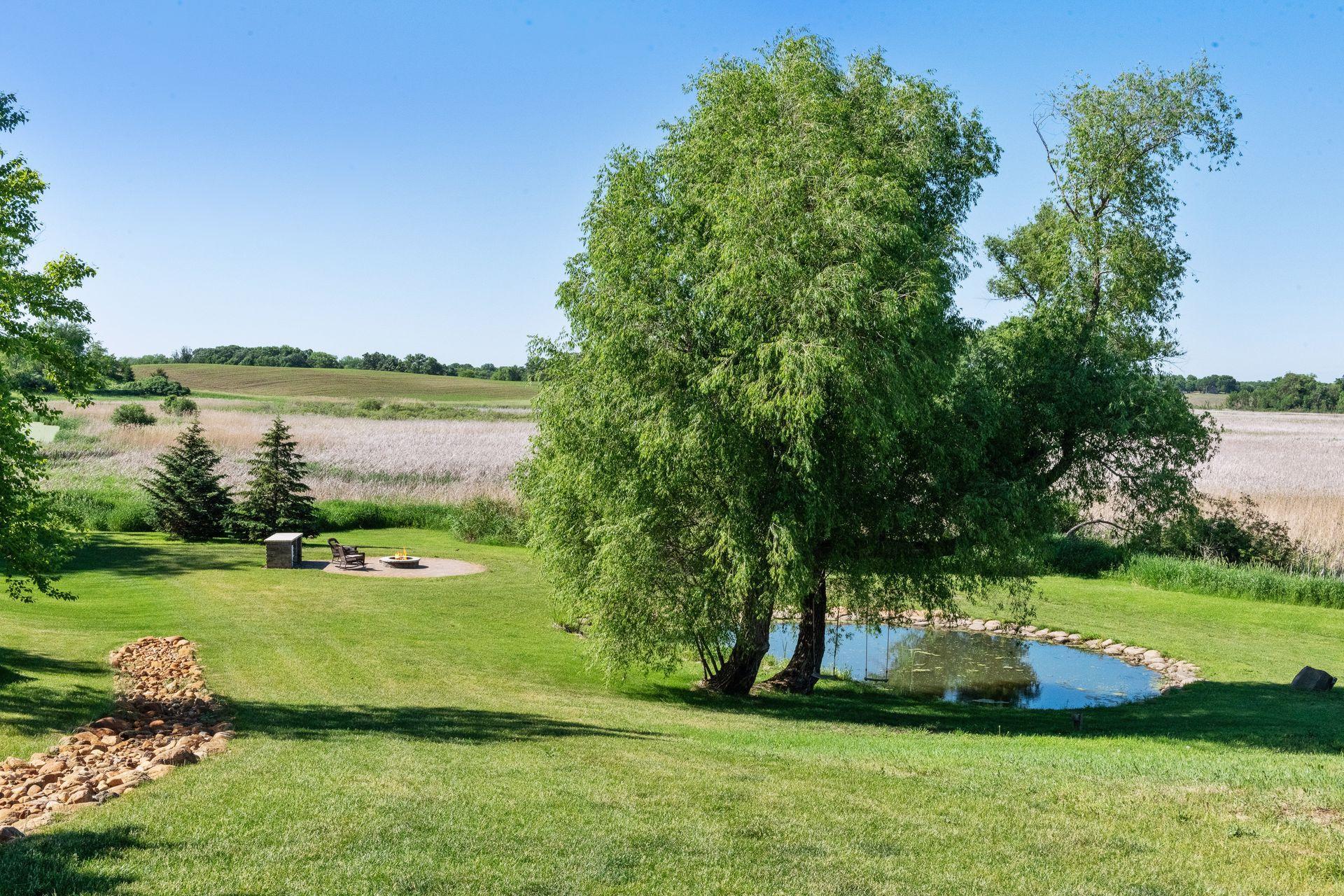 1195 Prairie Meadow Road Minnetrista, MN 55359 - Photo 63 of 76 Gallery Image 63