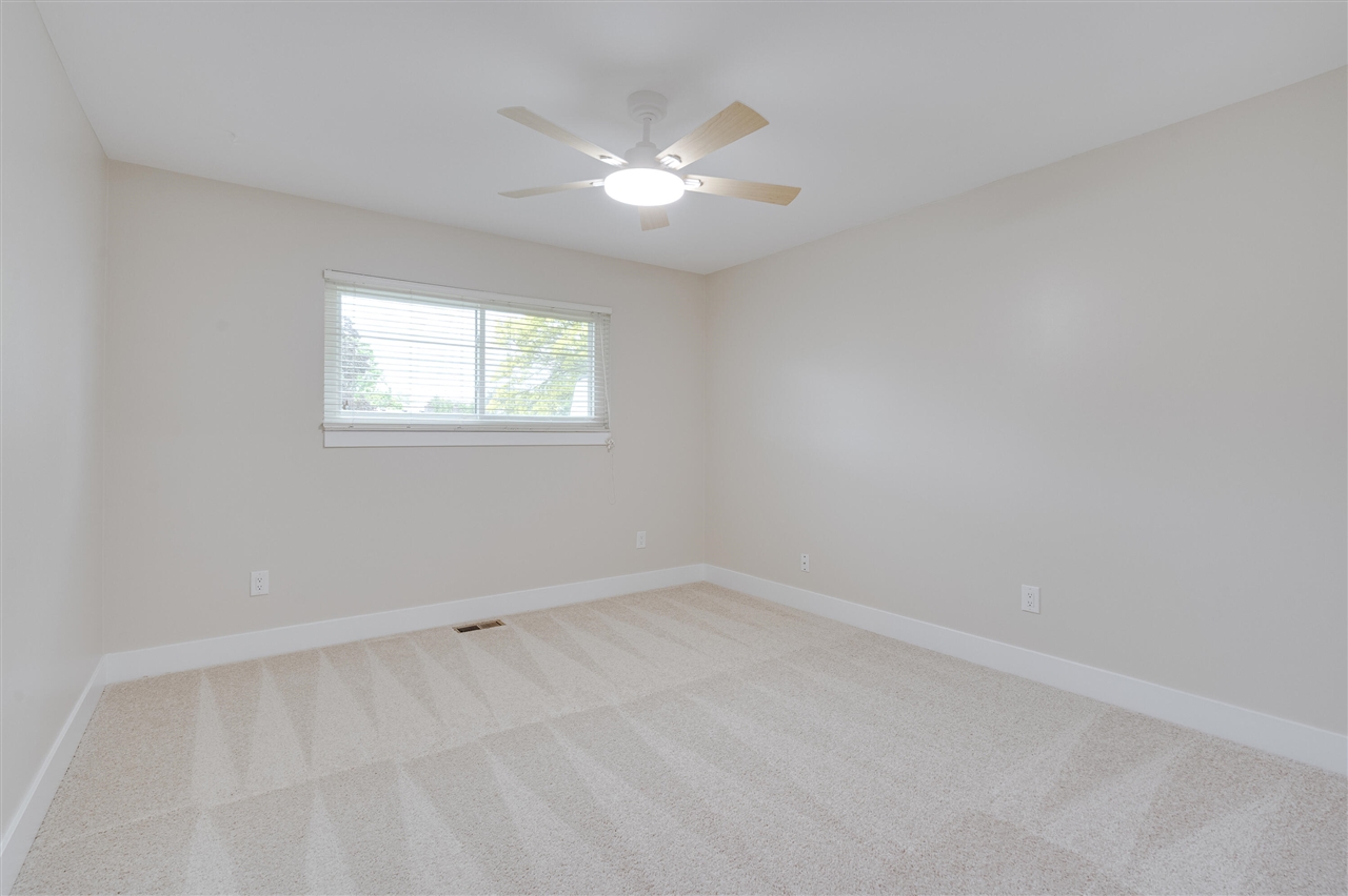 5806 Wedgewood Road Canton, MI 48187 - Photo 27 of 51