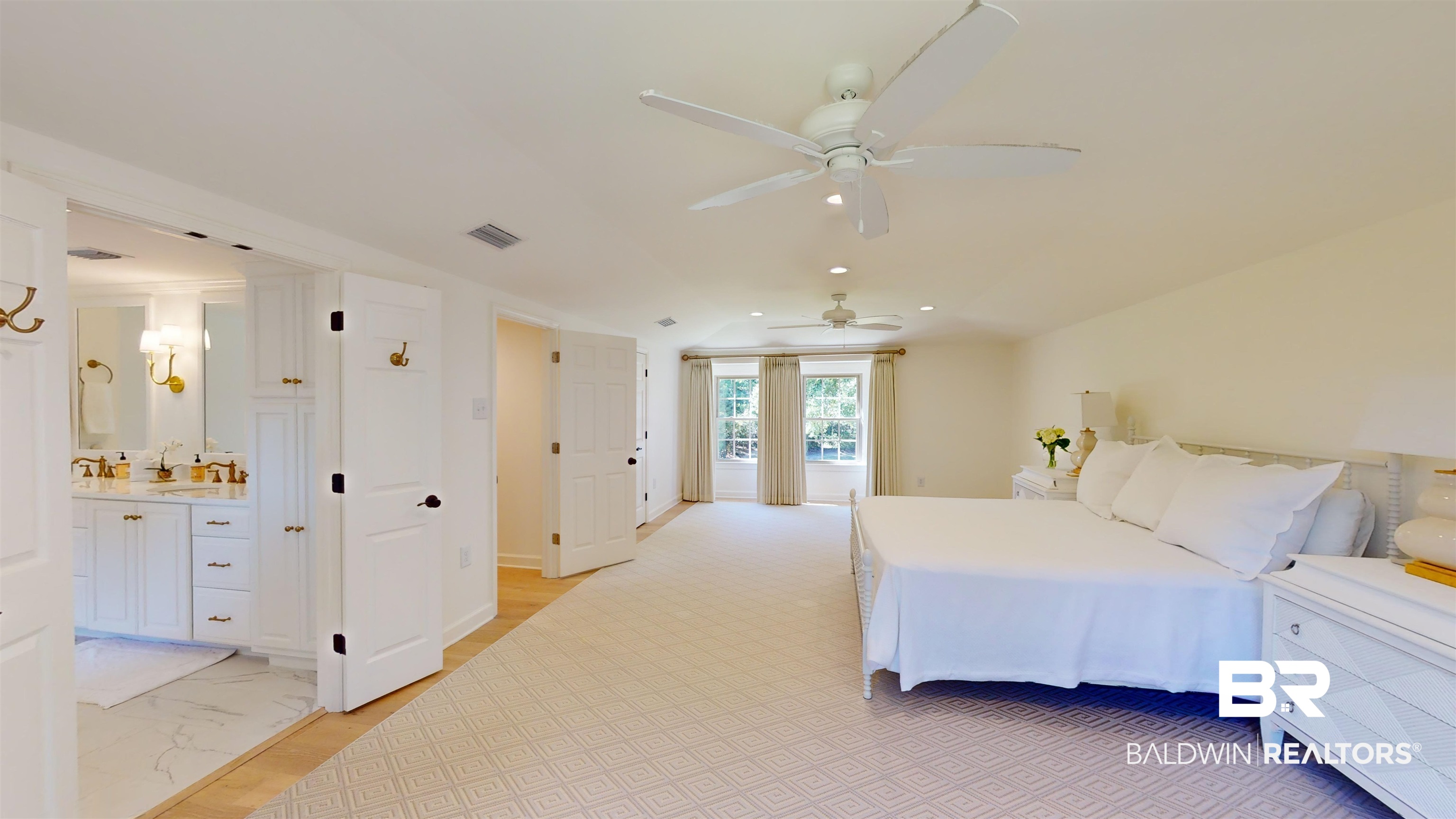 54 McGregor Avenue Mobile, AL 36608 - Photo 17 of 45