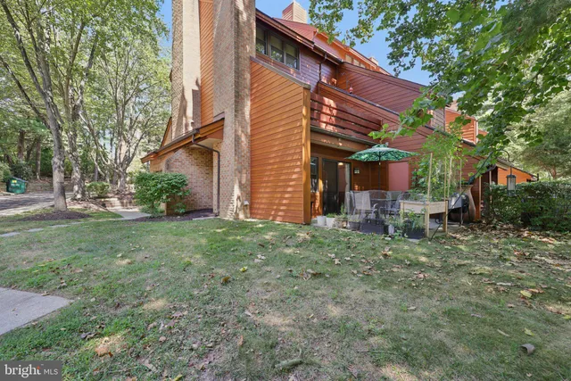 a picture of a book and a bed