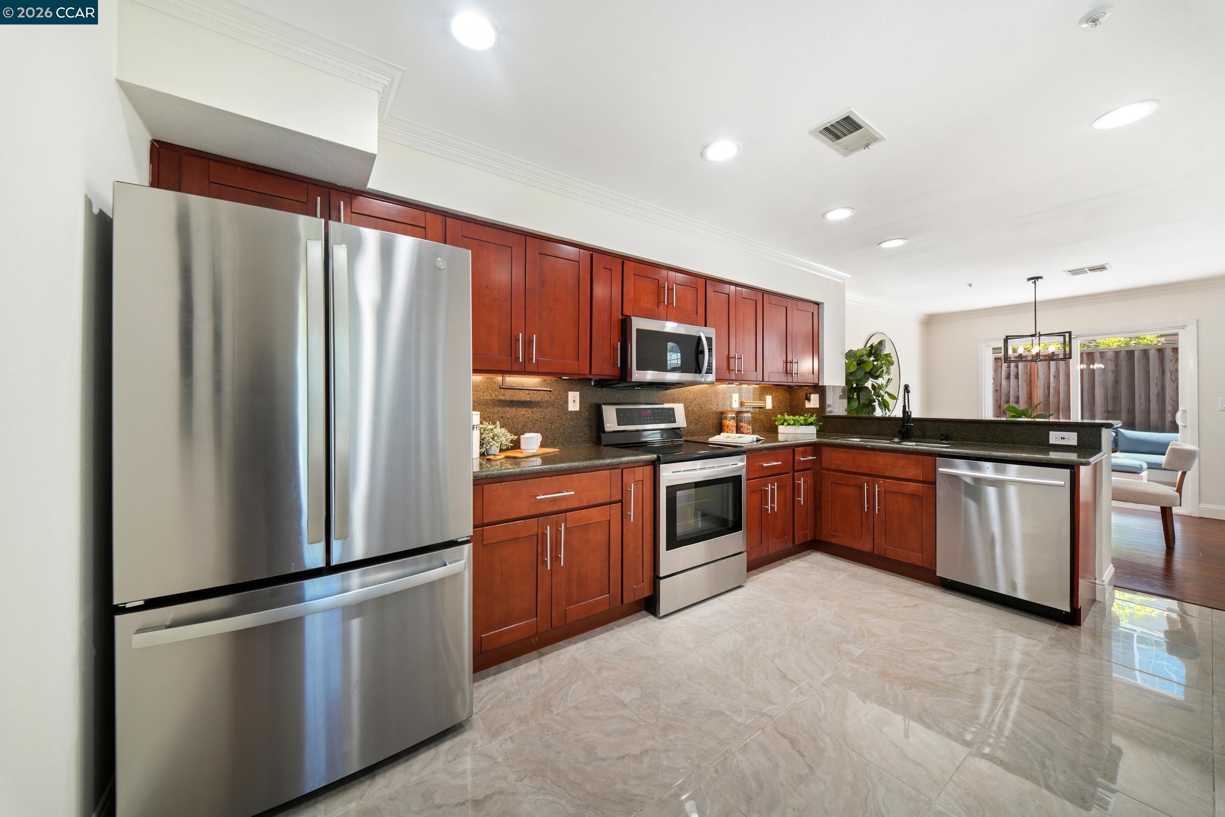 807 Destiny Lane San Ramon, CA 94583 - Photo 11 of 33