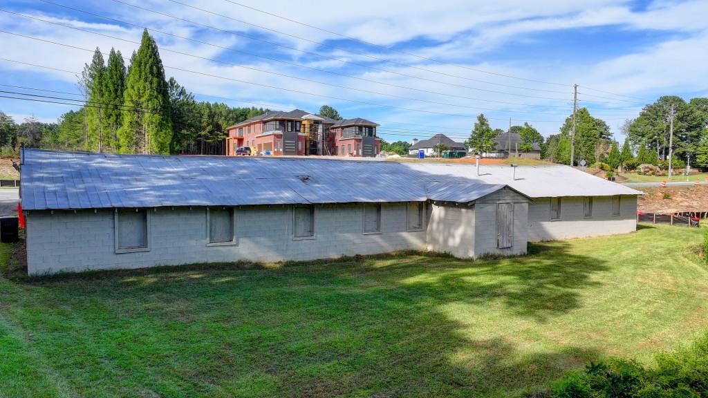 5680 Abbotts Bridge Road Johns Creek, GA 30097 - Photo 19 of 63