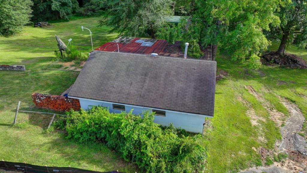 5680 Abbotts Bridge Road Johns Creek, GA 30097 - Photo 23 of 63