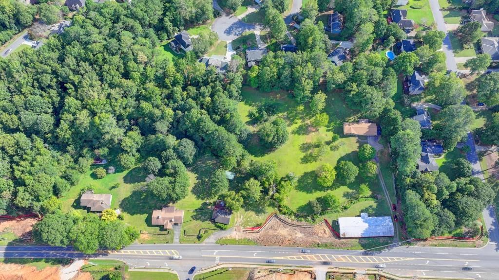 5680 Abbotts Bridge Road Johns Creek, GA 30097 - Photo 47 of 63