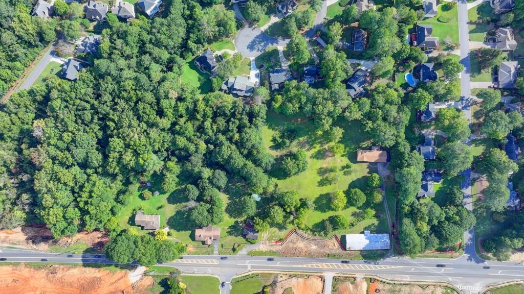 5680 Abbotts Bridge Road Johns Creek, GA 30097 - Photo 52 of 63