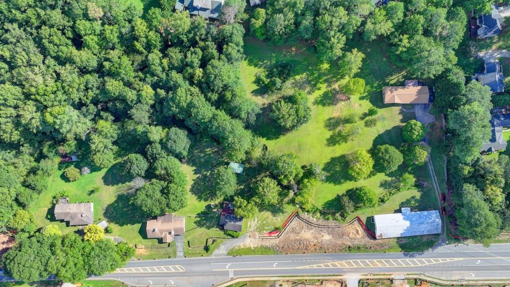 5680 Abbotts Bridge Road Johns Creek, GA 30097 - Photo 55 of 63