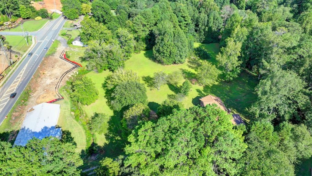 5680 Abbotts Bridge Road Johns Creek, GA 30097 - Photo 62 of 63