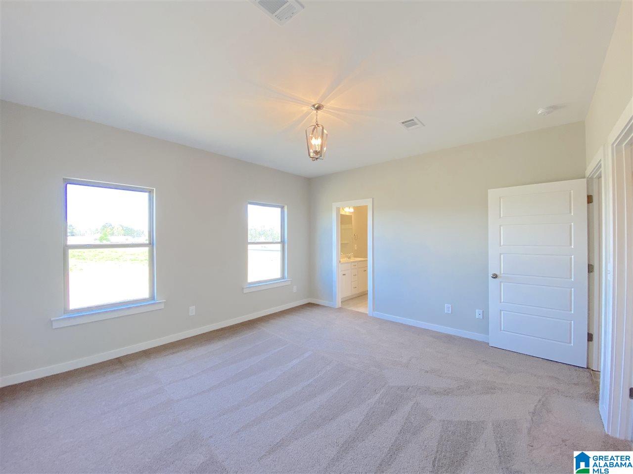 11119 Summerchase Loop Tuscaloosa, AL 35405 - Photo 23 of 27