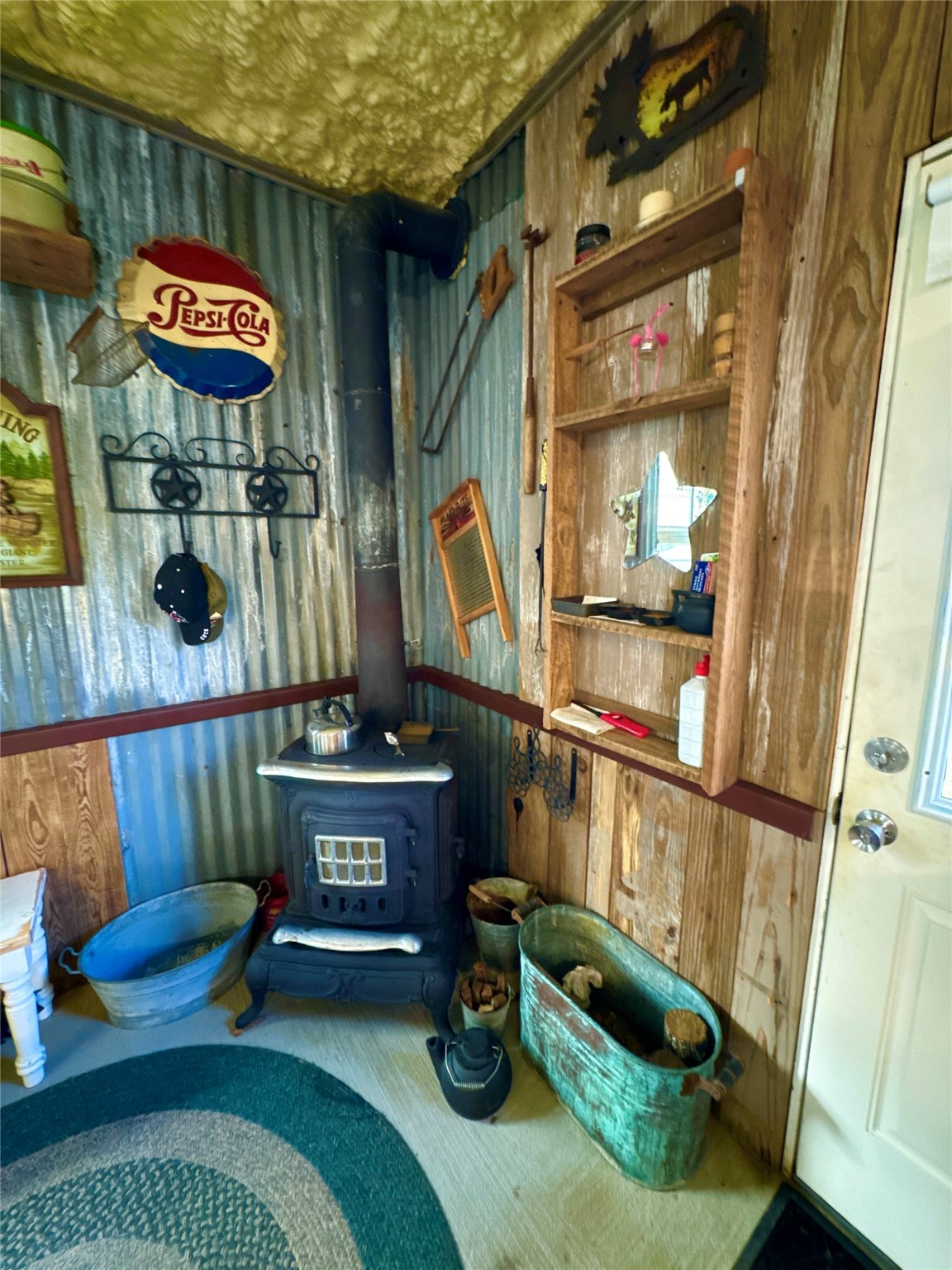 193 County Road 355 Jasper, TX 75951 - Photo 23 of 37