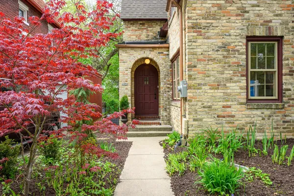 $899,000 | 1913 Regent Street, Madison, WI 53726