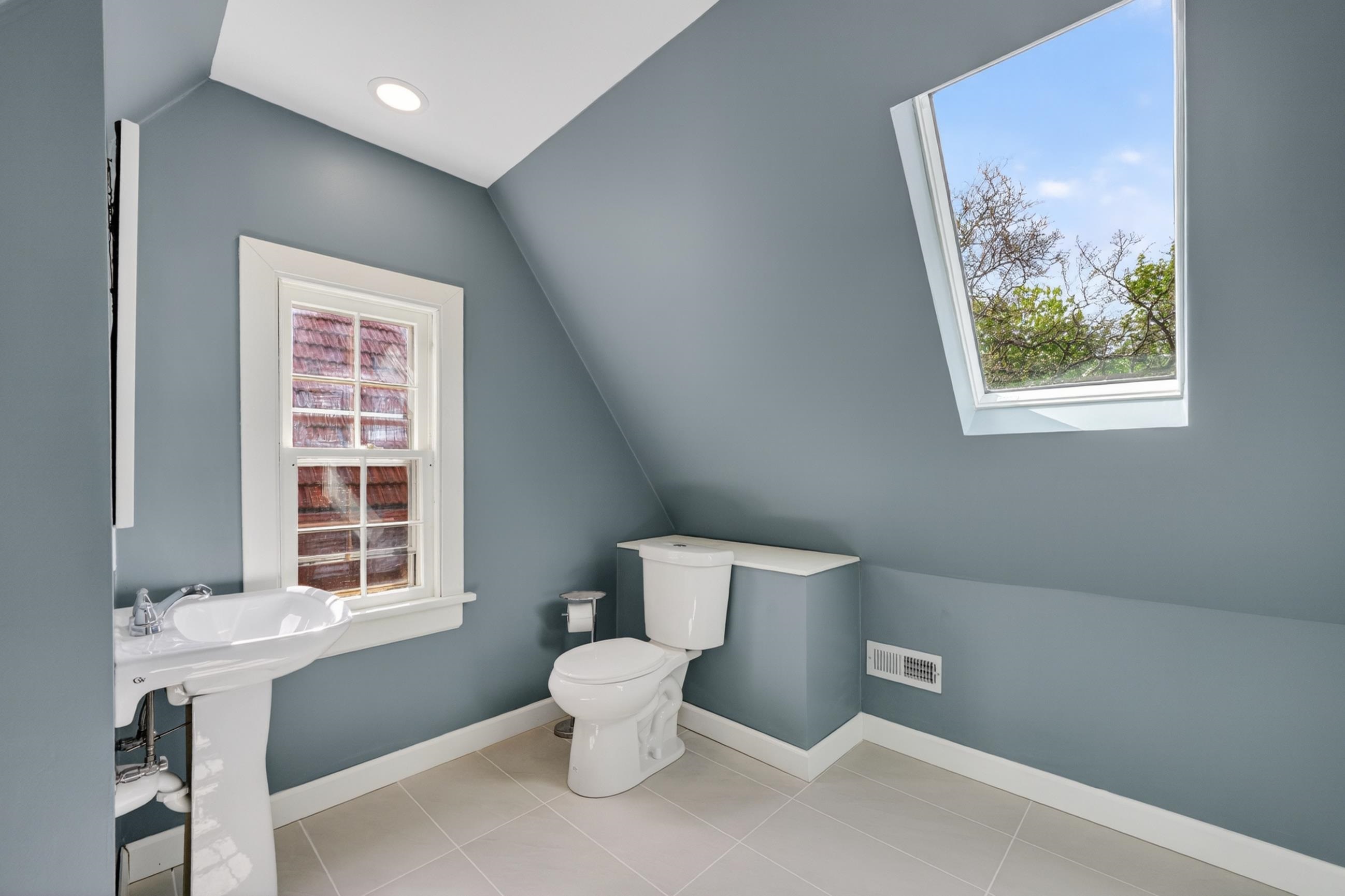 1913 Regent Street Madison, WI 53726 - Photo 51 of 60
