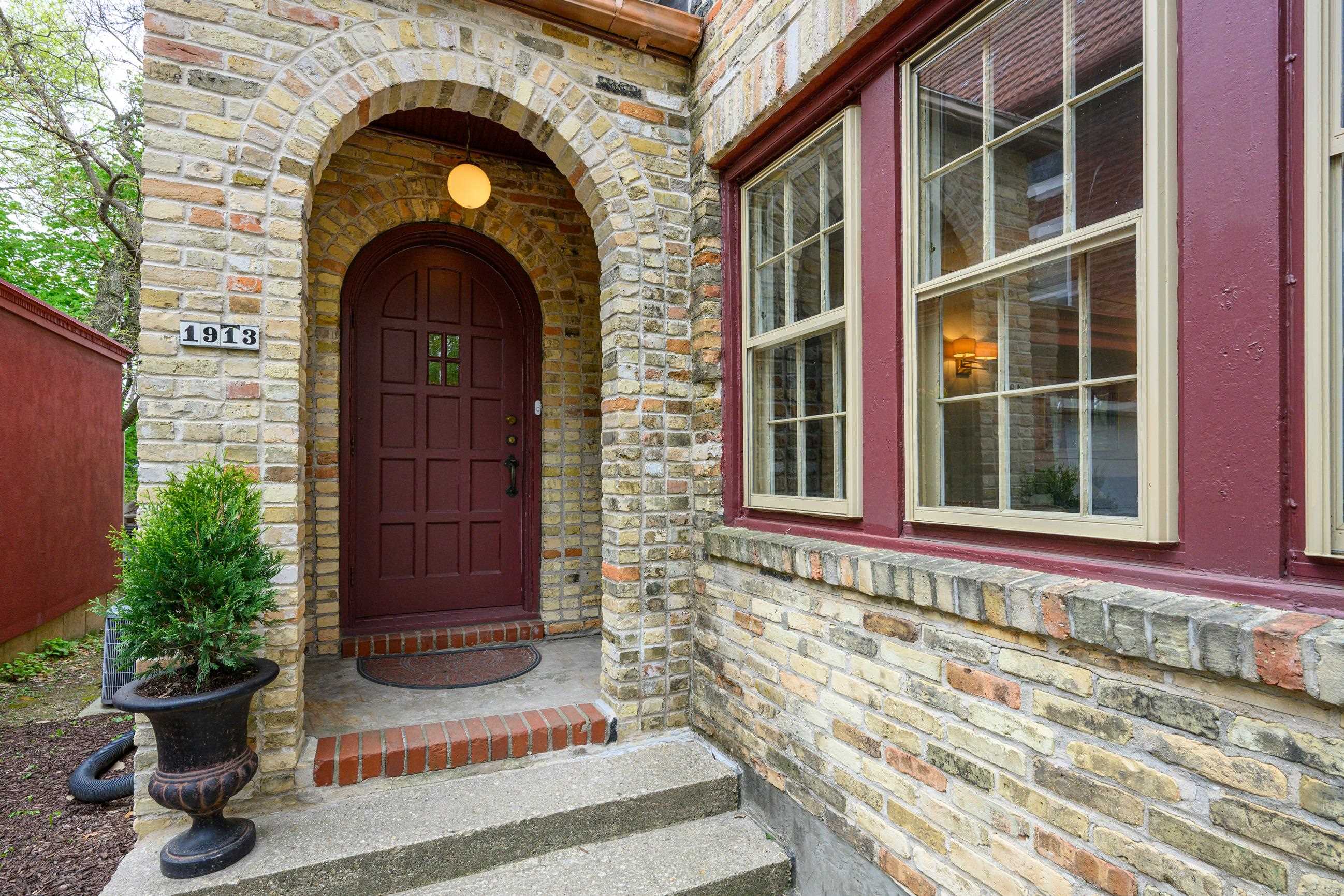 1913 Regent Street Madison, WI 53726 - Photo 56 of 60
