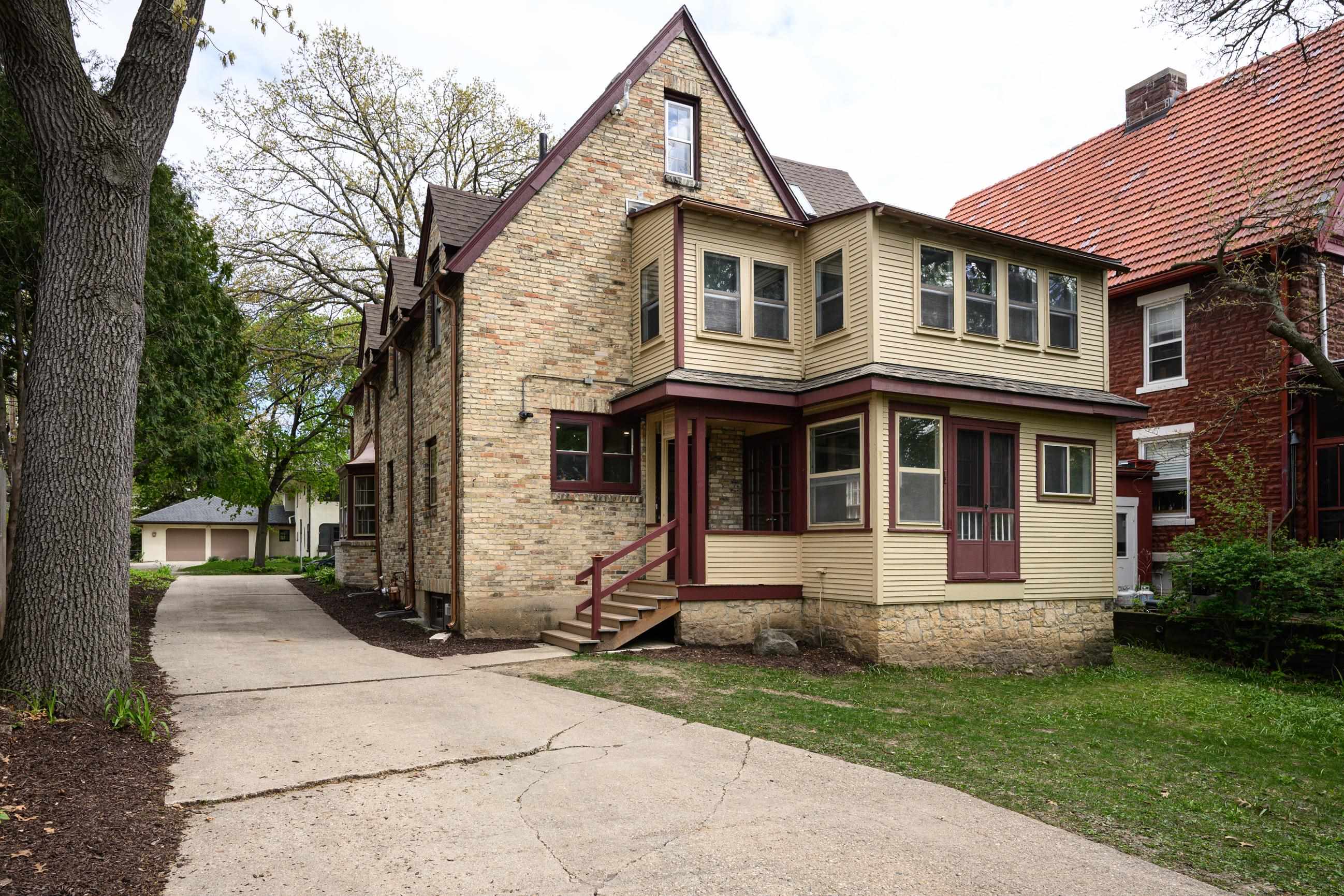 1913 Regent Street Madison, WI 53726 - Photo 58 of 60