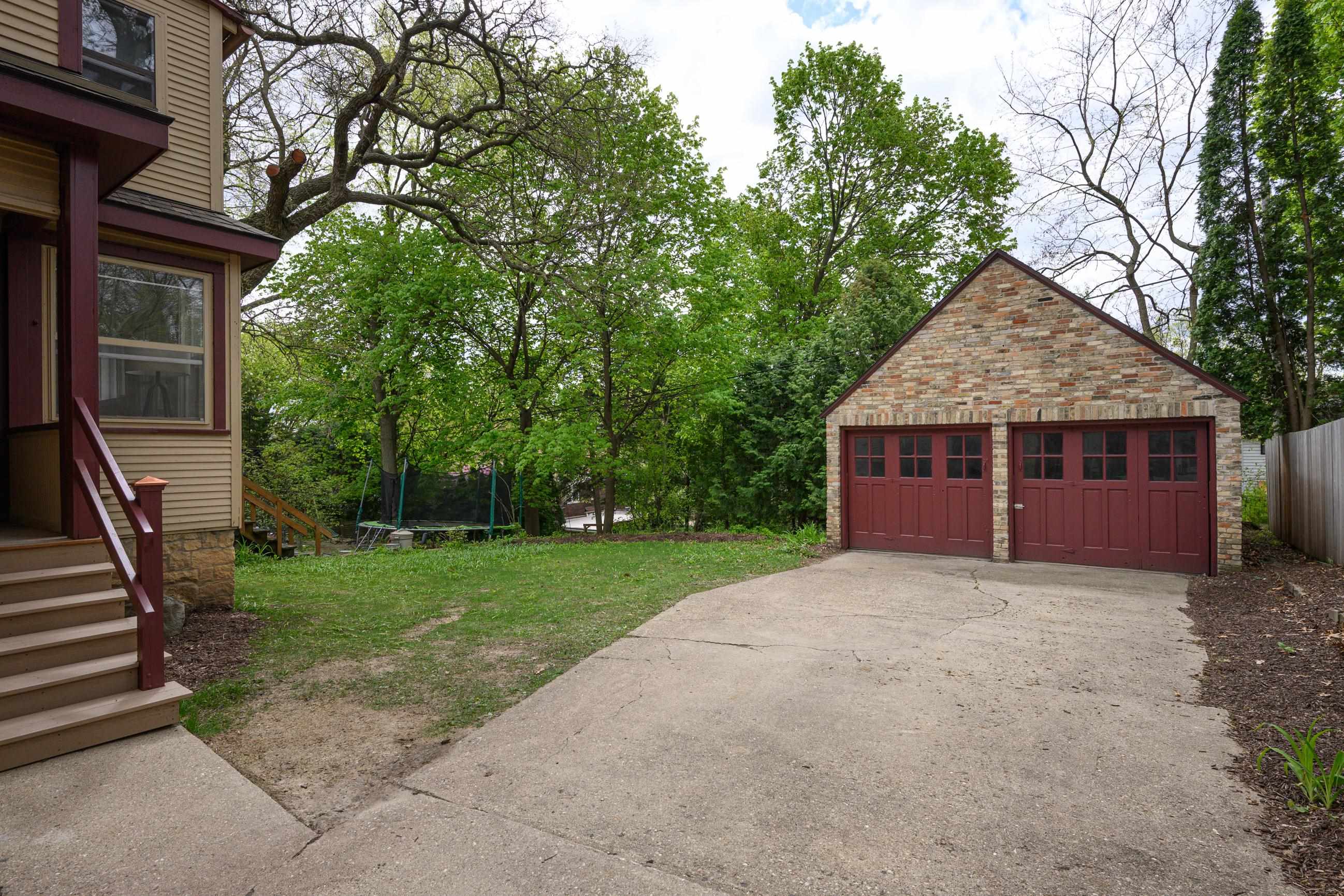 1913 Regent Street Madison, WI 53726 - Photo 60 of 60