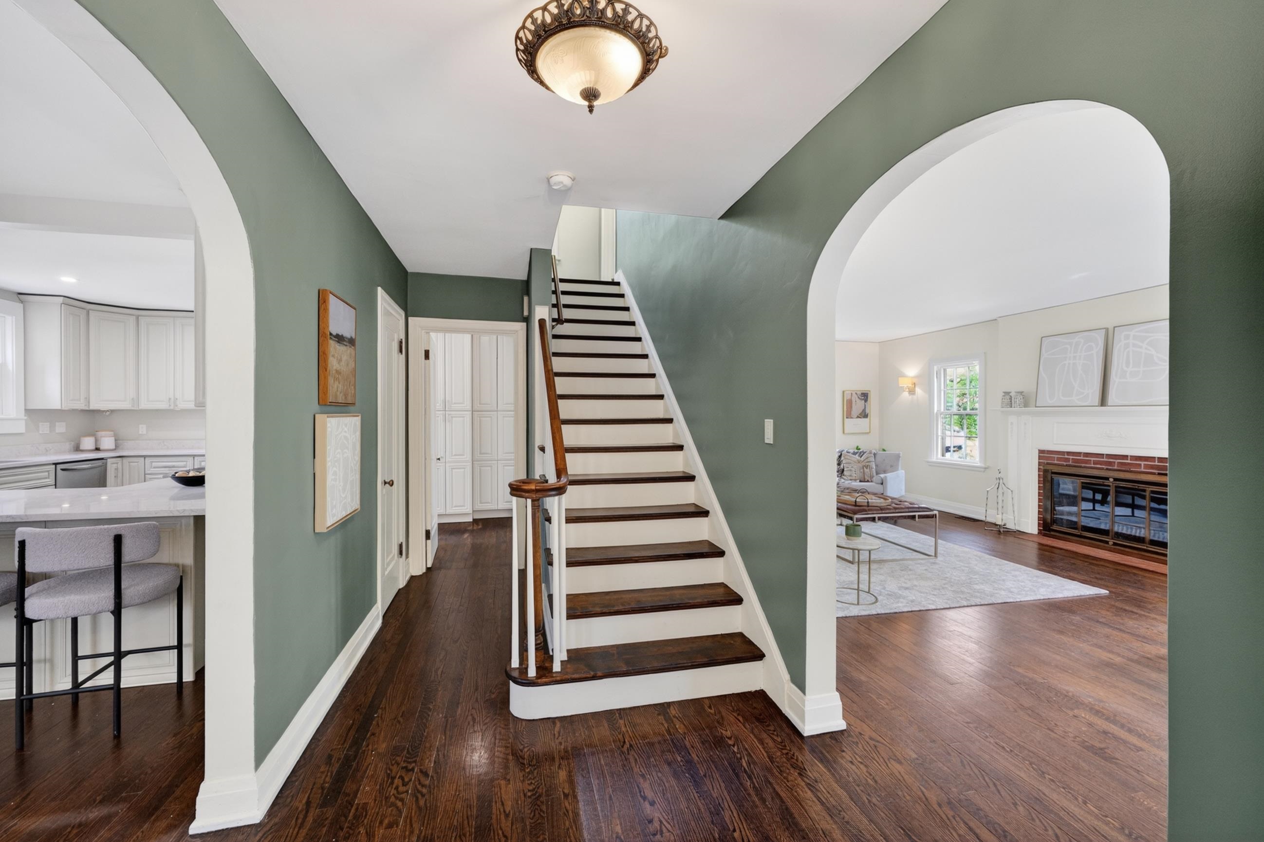 1913 Regent Street Madison, WI 53726 - Photo 6 of 60