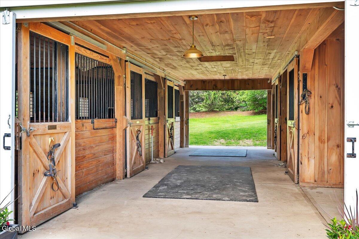 145 Bullock Road New Scotland, NY 12159 - Photo 96 of 112 097-P1926266